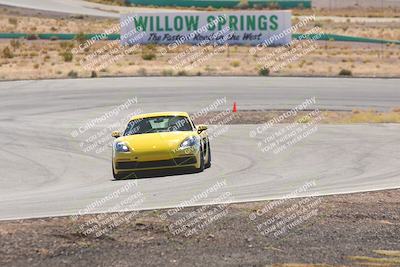 media/Oct-25-2025-West Coast Racing (Sat) [[9fdcbcd09c]]/Blue group/Turn 4/